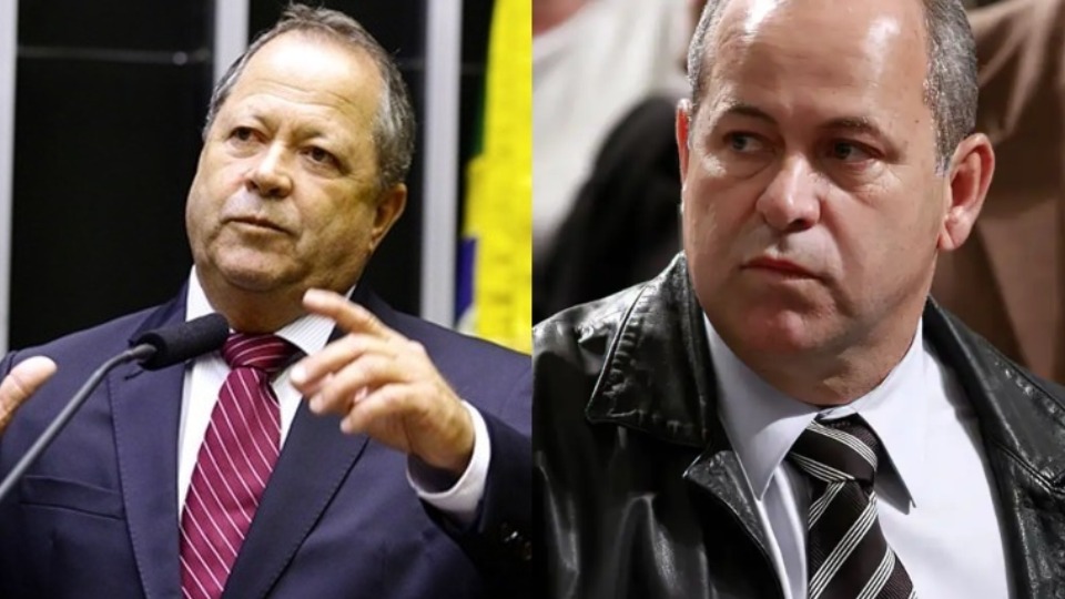 Imagem Últimas Notícias