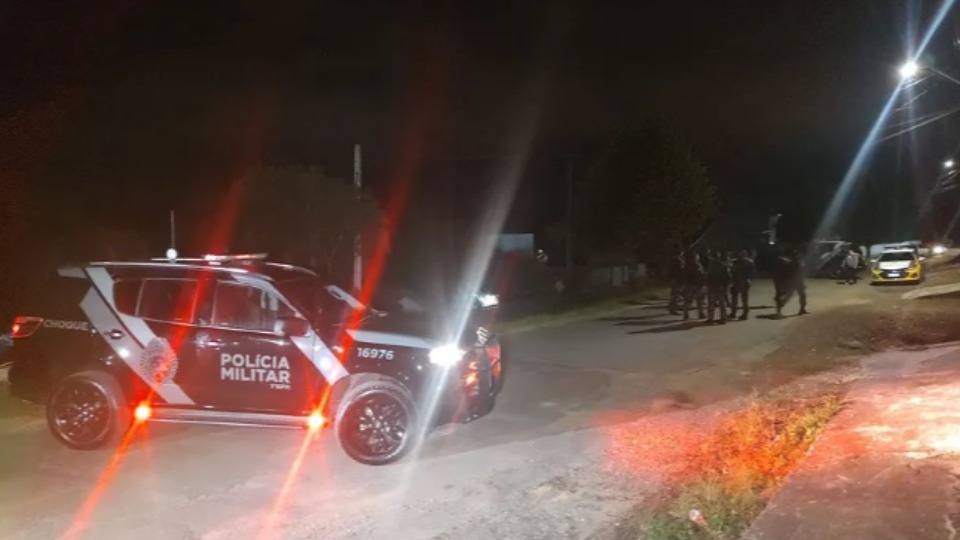 Imagem Últimas Notícias