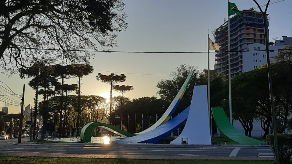 Imagem Últimas Notícias