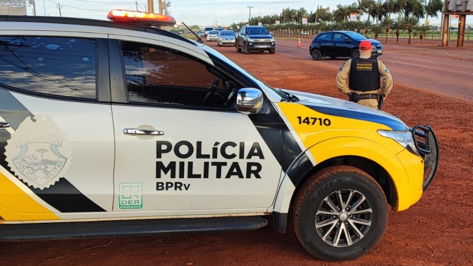 Imagem Últimas Notícias