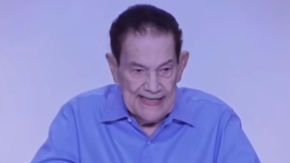 Imagem Últimas Notícias