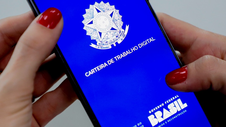 Imagem Últimas Notícias