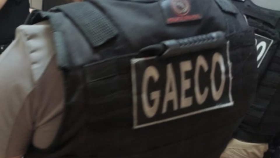 Imagem Últimas Notícias
