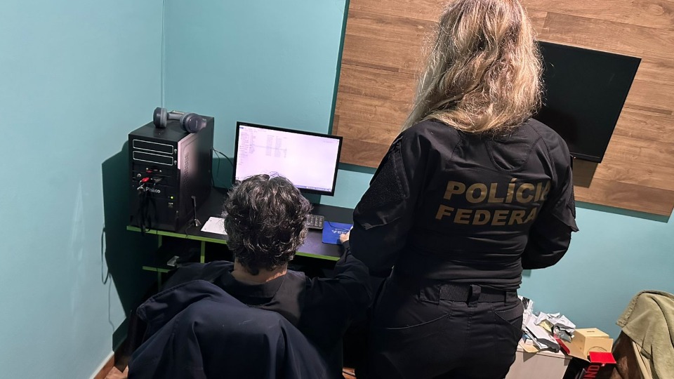 Imagem Últimas Notícias