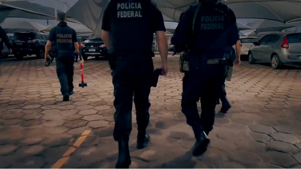 Imagem Últimas Notícias