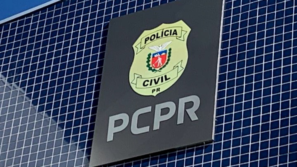 Imagem Últimas Notícias
