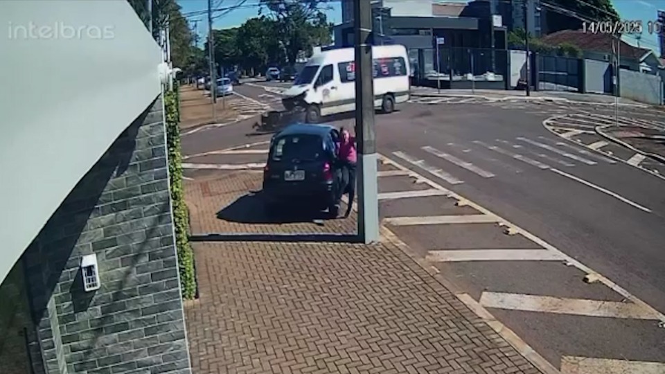 Imagem Últimas Notícias