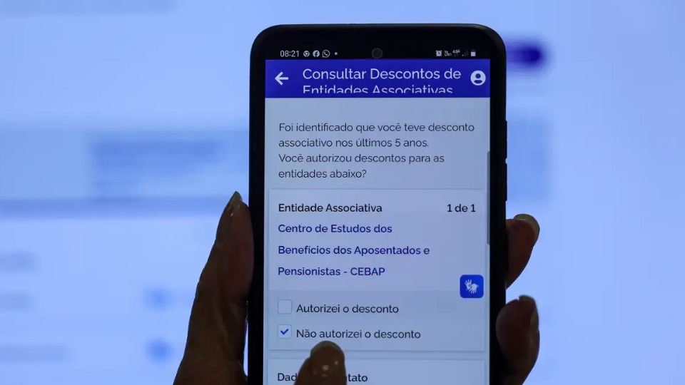 Imagem Últimas Notícias