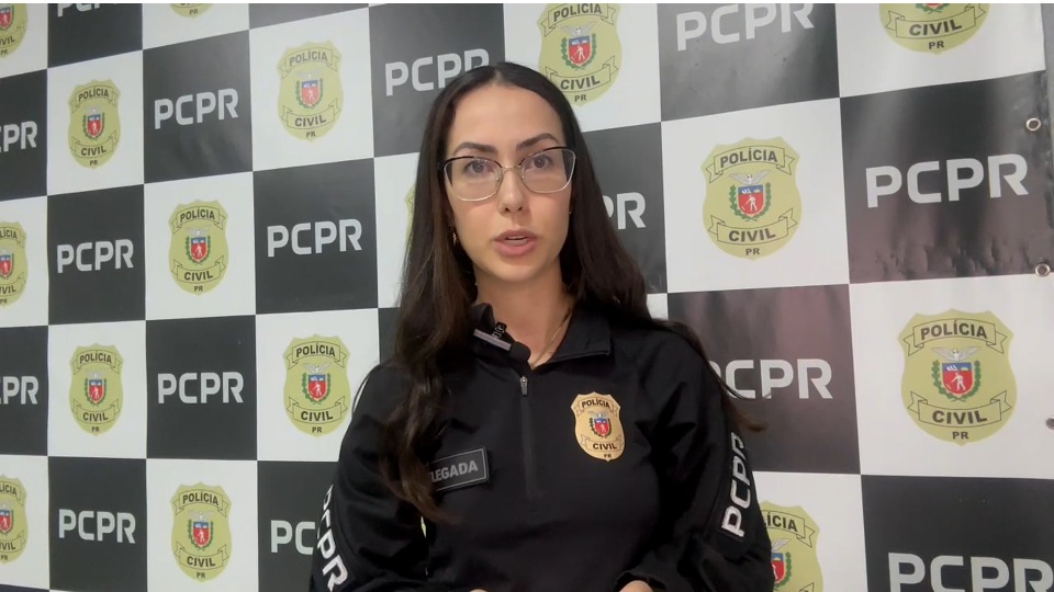 Imagem Últimas Notícias