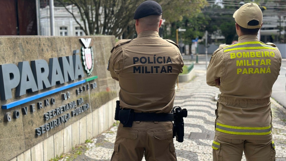 Imagem Últimas Notícias