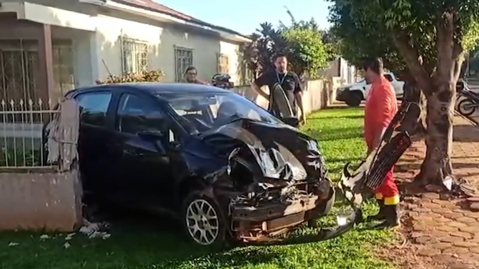 Imagem Últimas Notícias