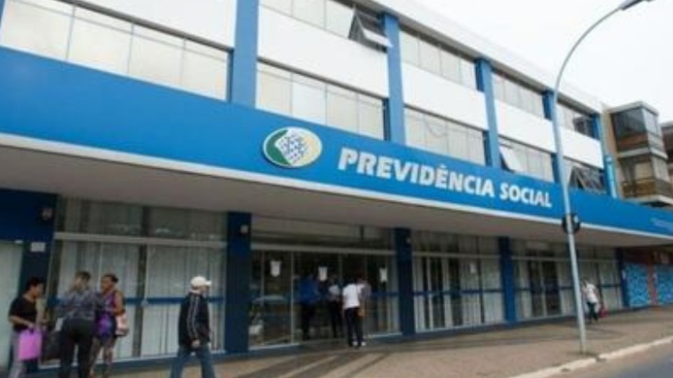Imagem Últimas Notícias