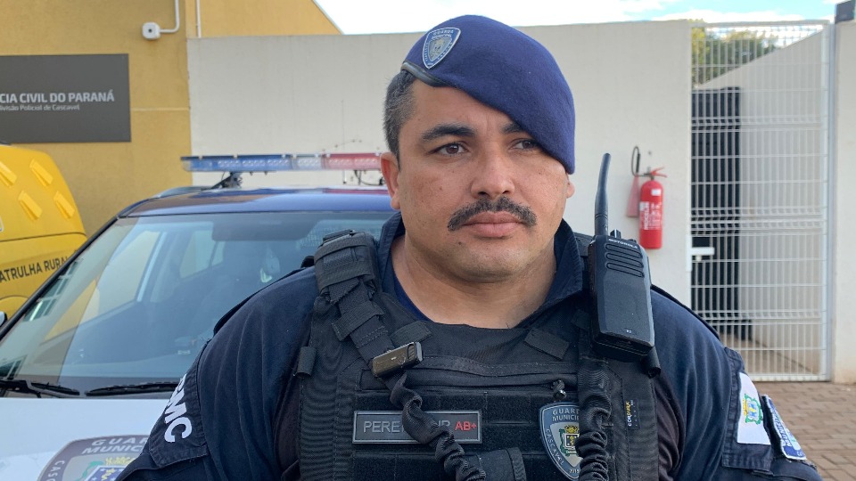 Imagem Últimas Notícias