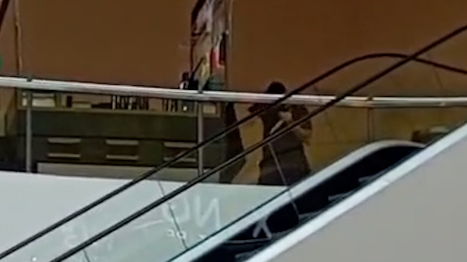 Imagem de Capa