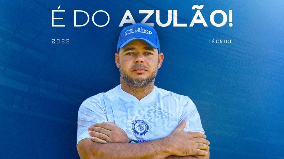 Imagem Últimas Notícias