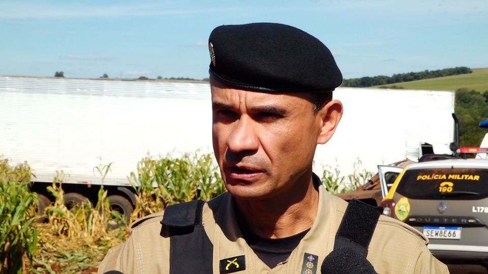 Notícia Relacionada