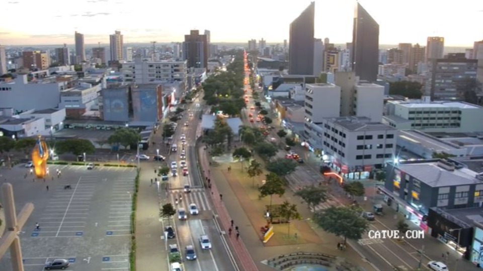 Imagem Últimas Notícias