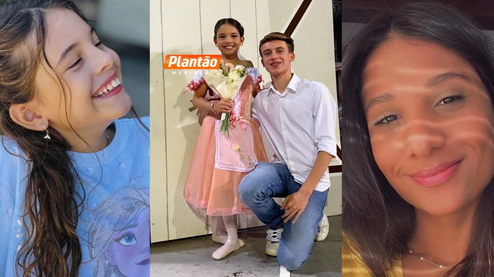 Imagem Últimas Notícias