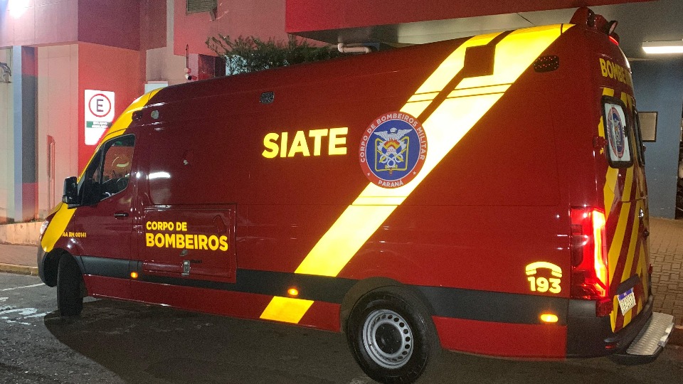 Imagem Últimas Notícias