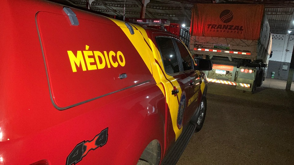 Imagem Últimas Notícias