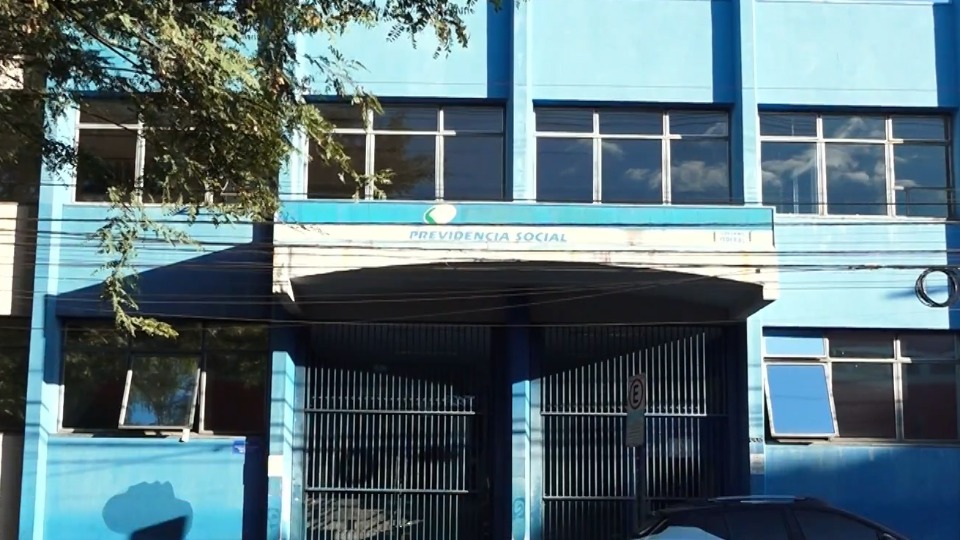 Imagem Últimas Notícias