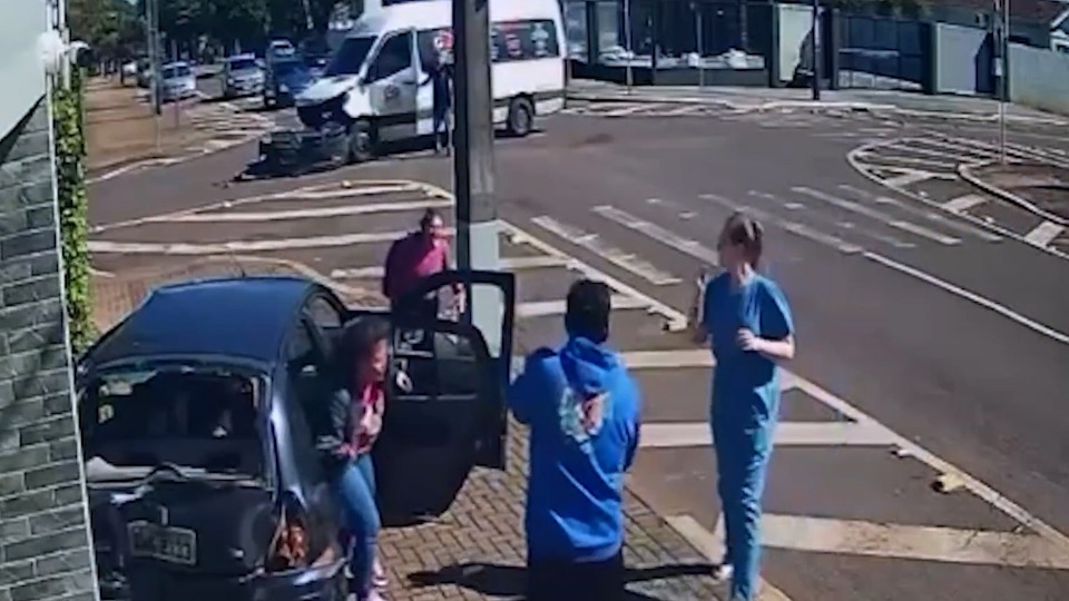 Imagem Últimas Notícias