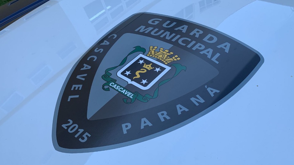 Imagem Últimas Notícias