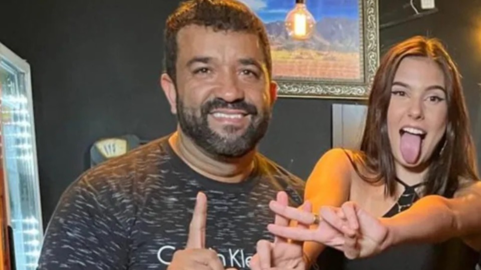 Imagem Últimas Notícias