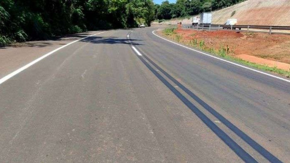 Imagem Últimas Notícias