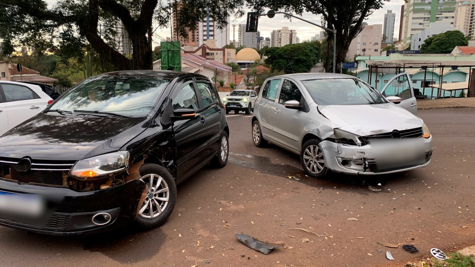 Imagem Últimas Notícias