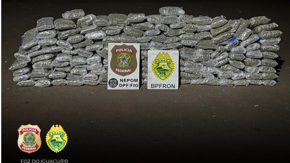 Imagem Últimas Notícias