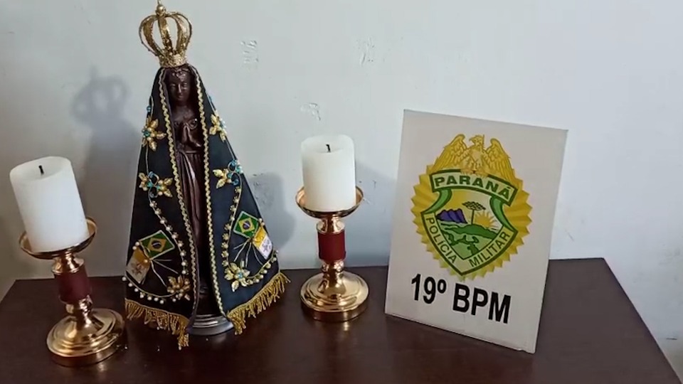 Imagem Últimas Notícias
