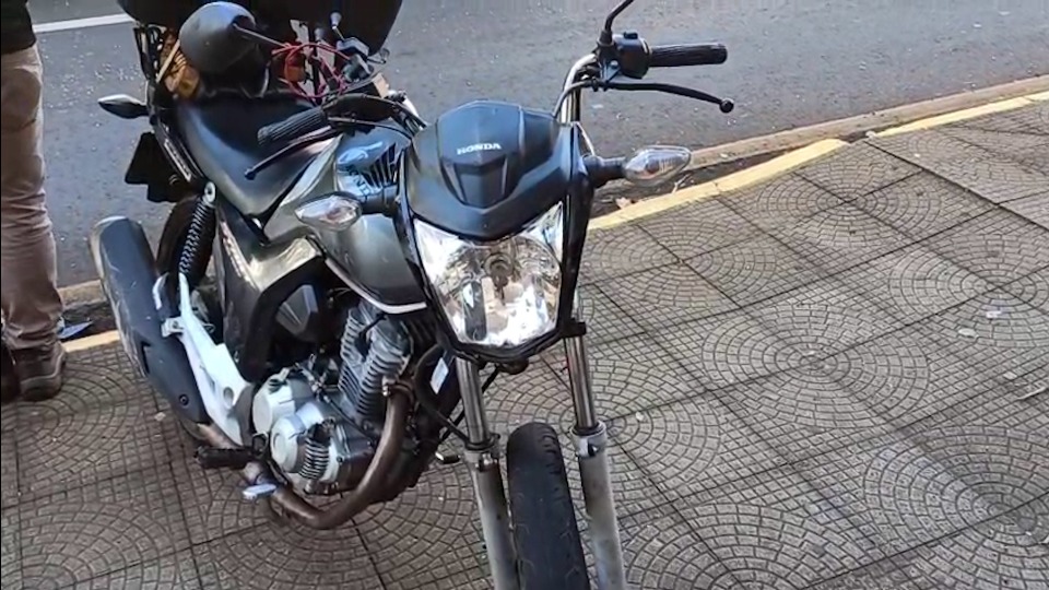 Imagem Últimas Notícias