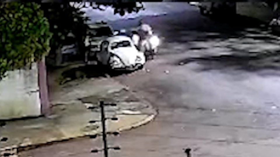 Imagem Últimas Notícias
