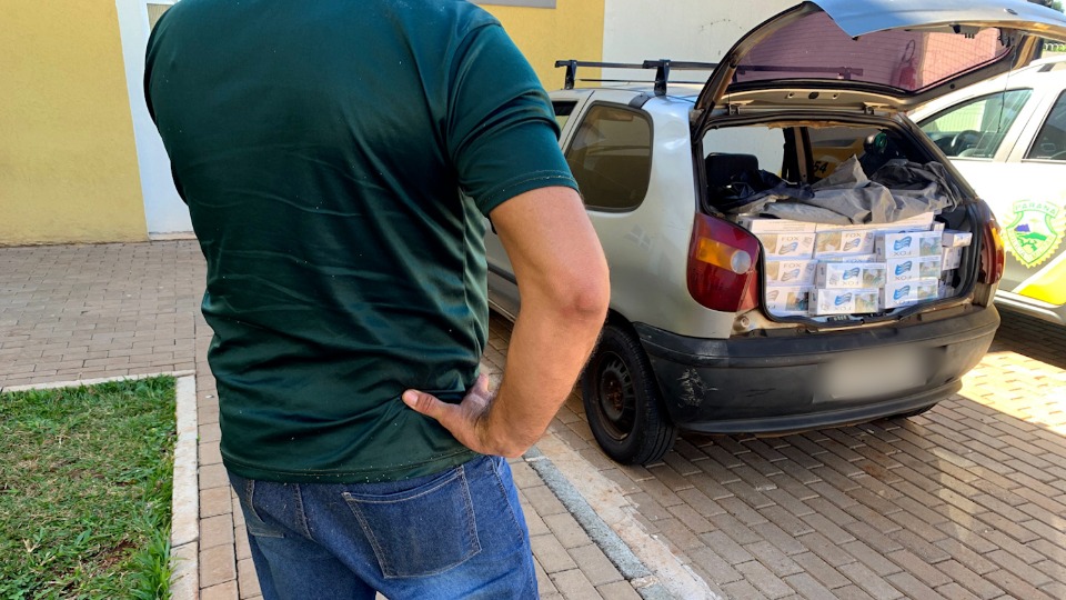 Imagem Últimas Notícias