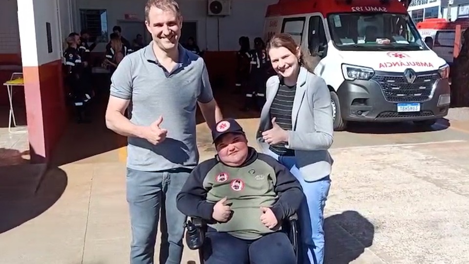 Imagem Últimas Notícias