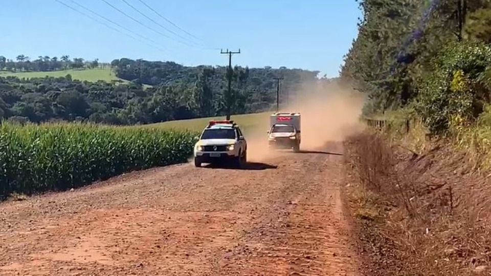 Imagem Últimas Notícias