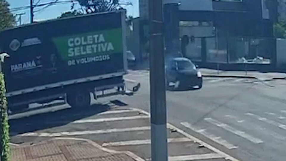 Imagem Últimas Notícias
