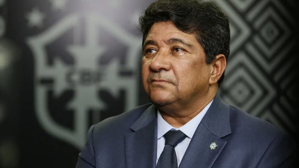 Imagem Últimas Notícias