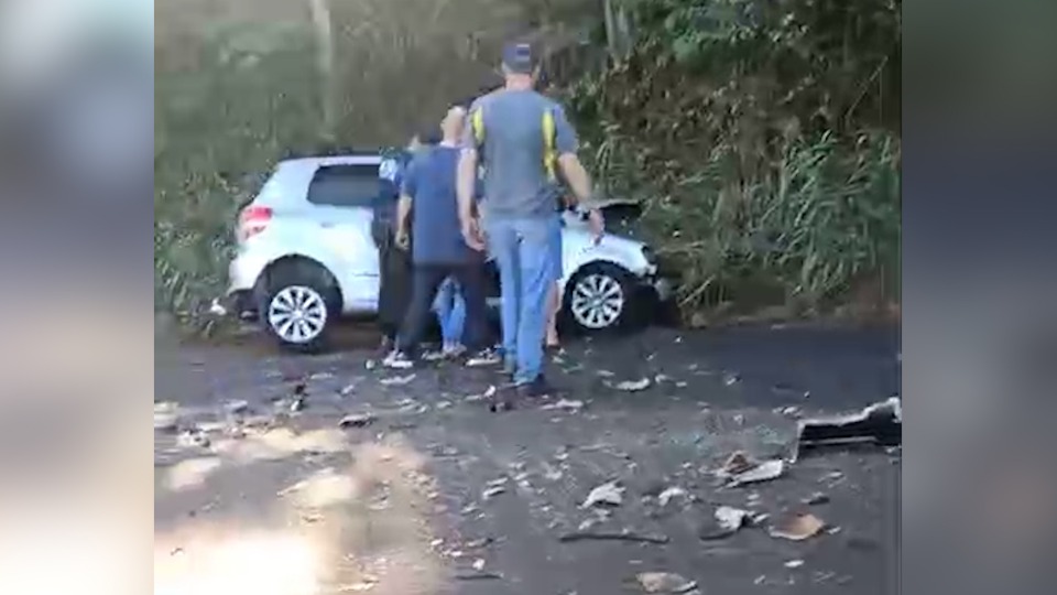 Imagem Últimas Notícias