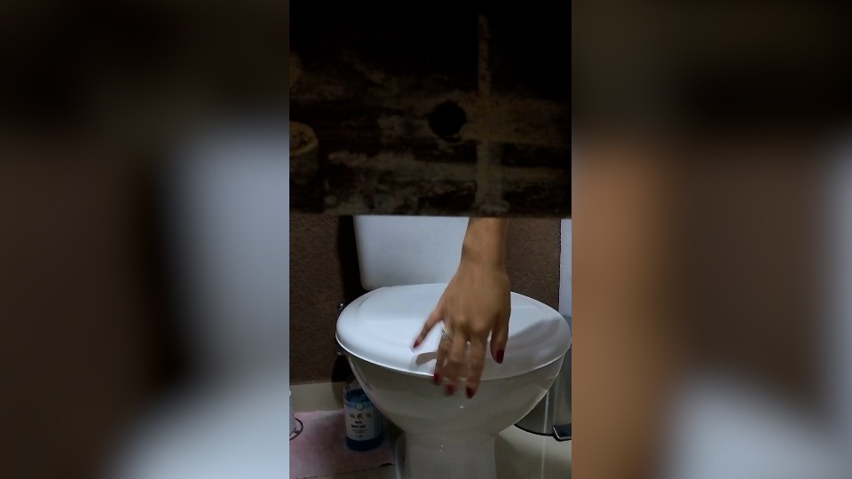 Imagem Últimas Notícias