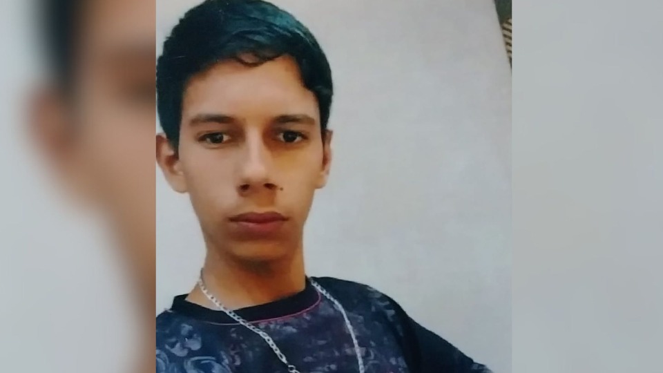 Imagem Últimas Notícias