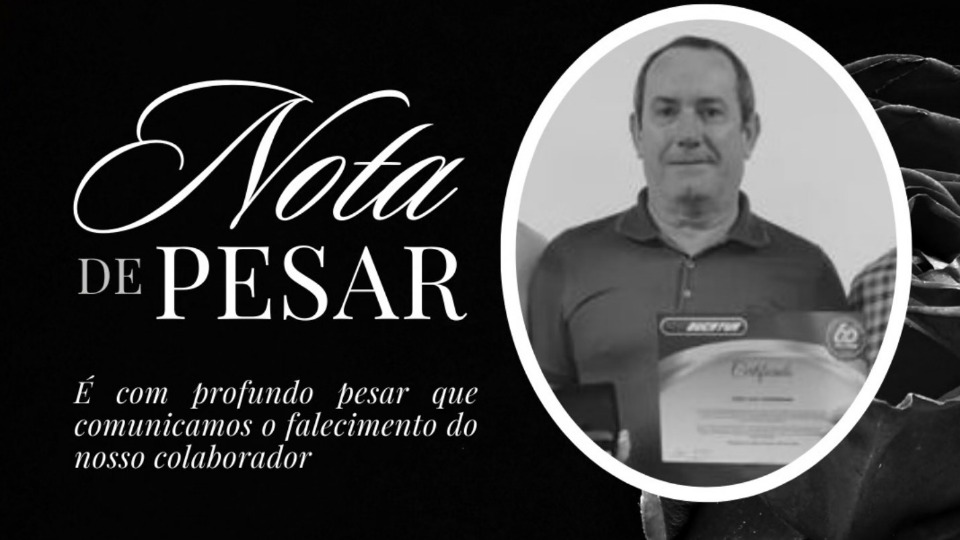 Imagem Últimas Notícias