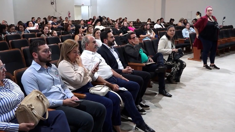 Imagem Últimas Notícias