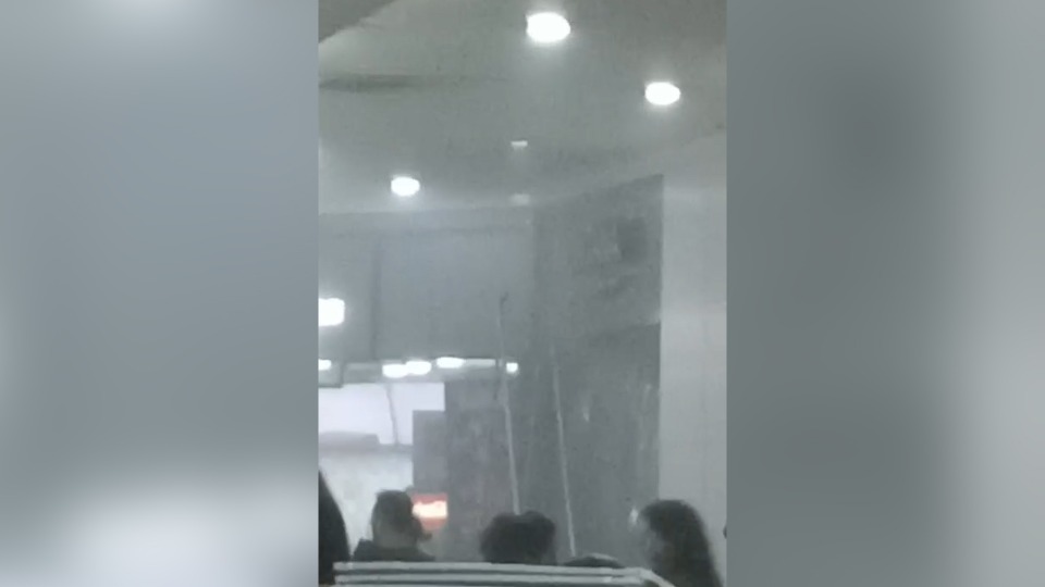 Imagem Últimas Notícias