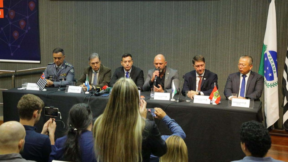 Imagem Últimas Notícias