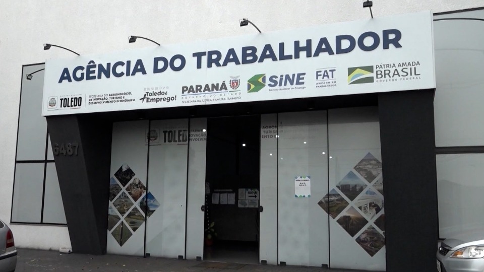 Imagem Últimas Notícias