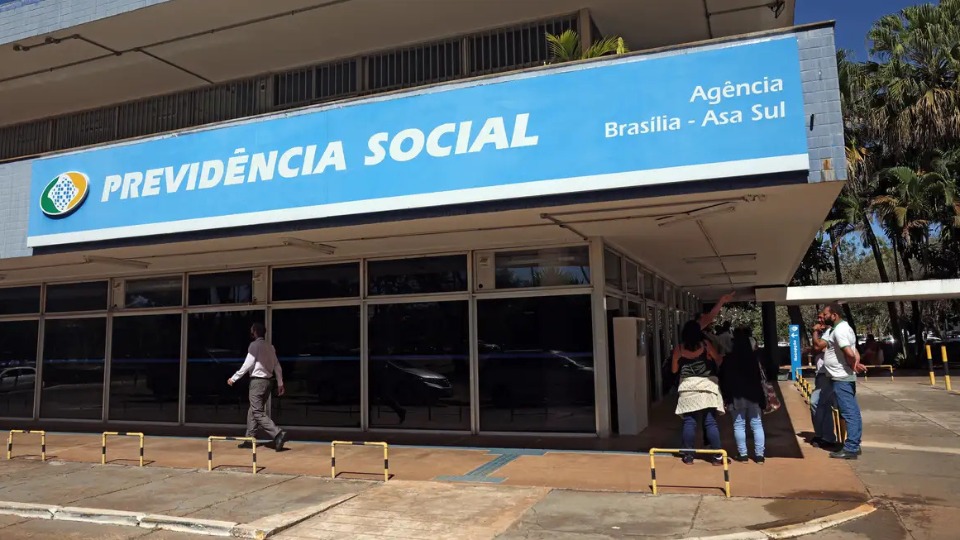 Imagem Últimas Notícias