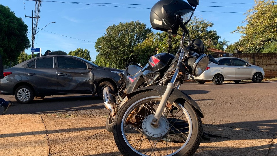 Imagem Últimas Notícias