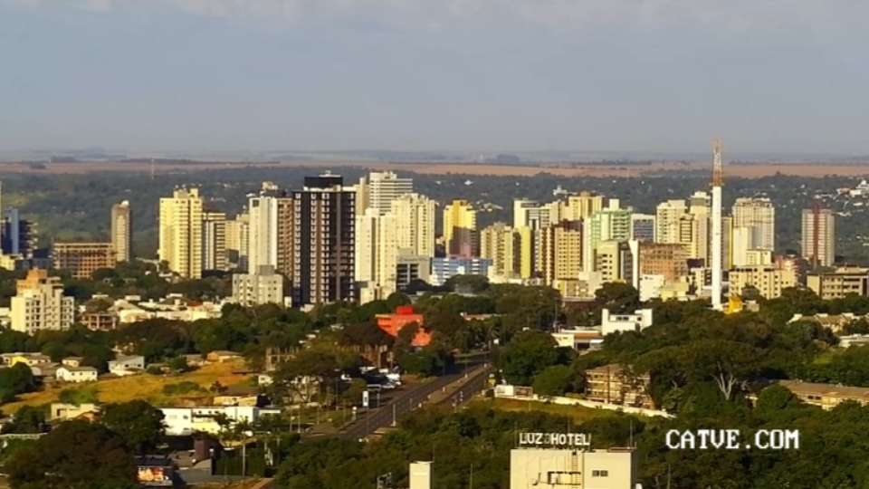 Imagem Últimas Notícias